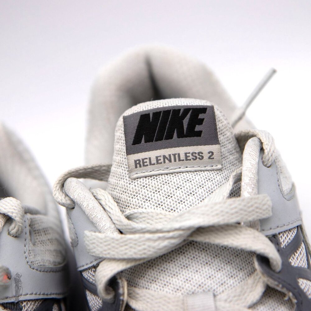 Nike Relentless 2 - Men's Size 11.5 - Picture 11 of 13